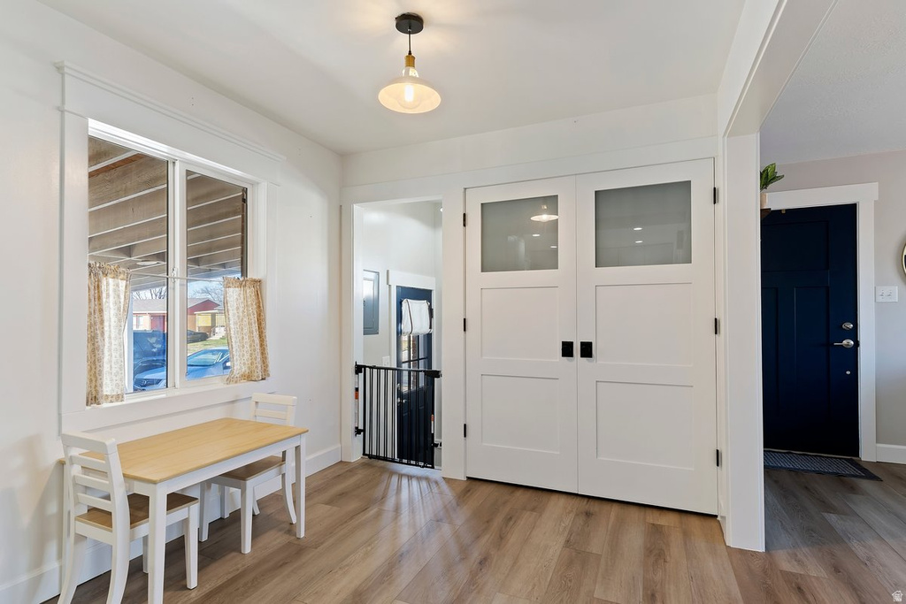 339 W 4675 S Washington Terrace, UT 84405