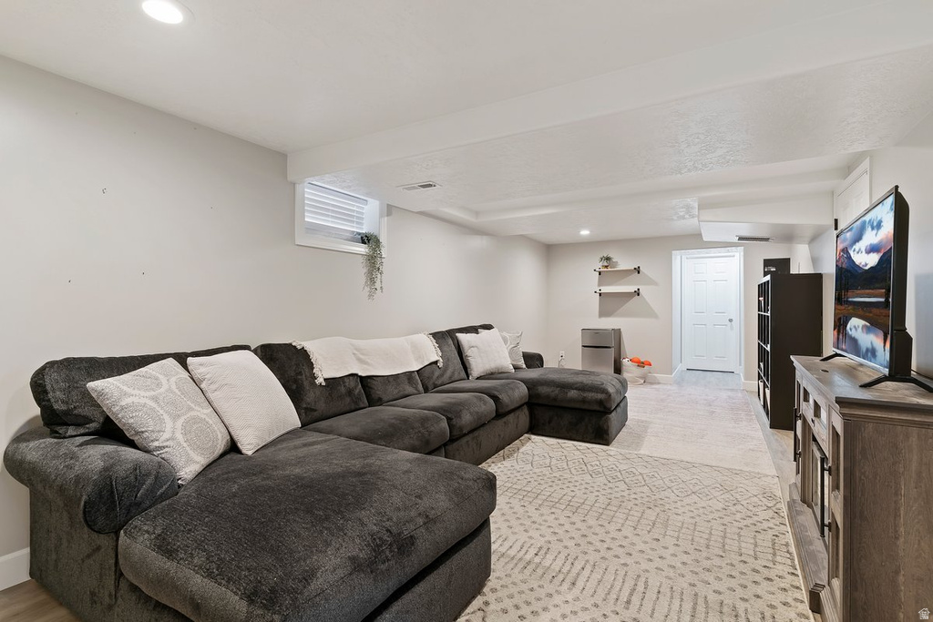 339 W 4675 S Washington Terrace, UT 84405