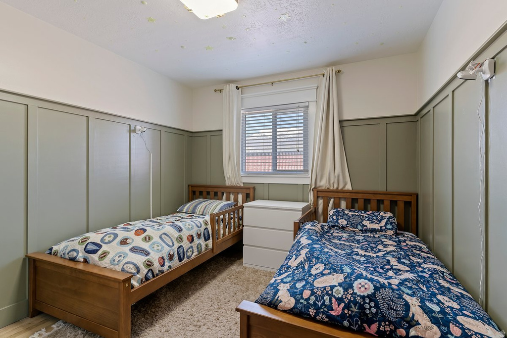 339 W 4675 S Washington Terrace, UT 84405