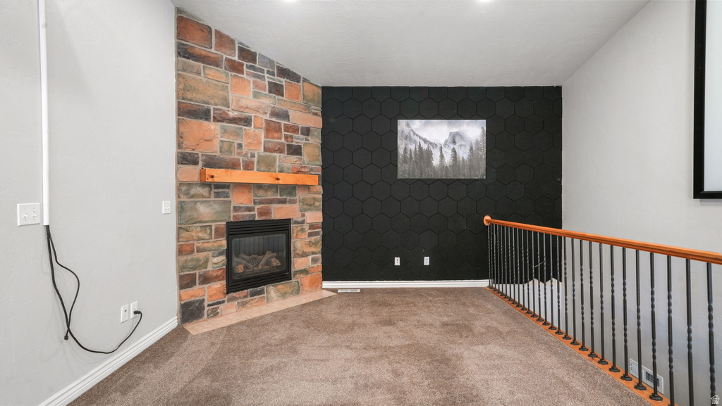 45 N 970 W Orem, UT 84057