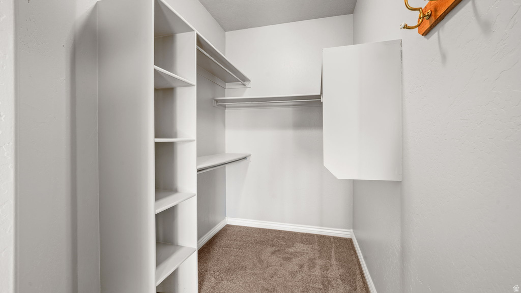 45 N 970 W Orem, UT 84057