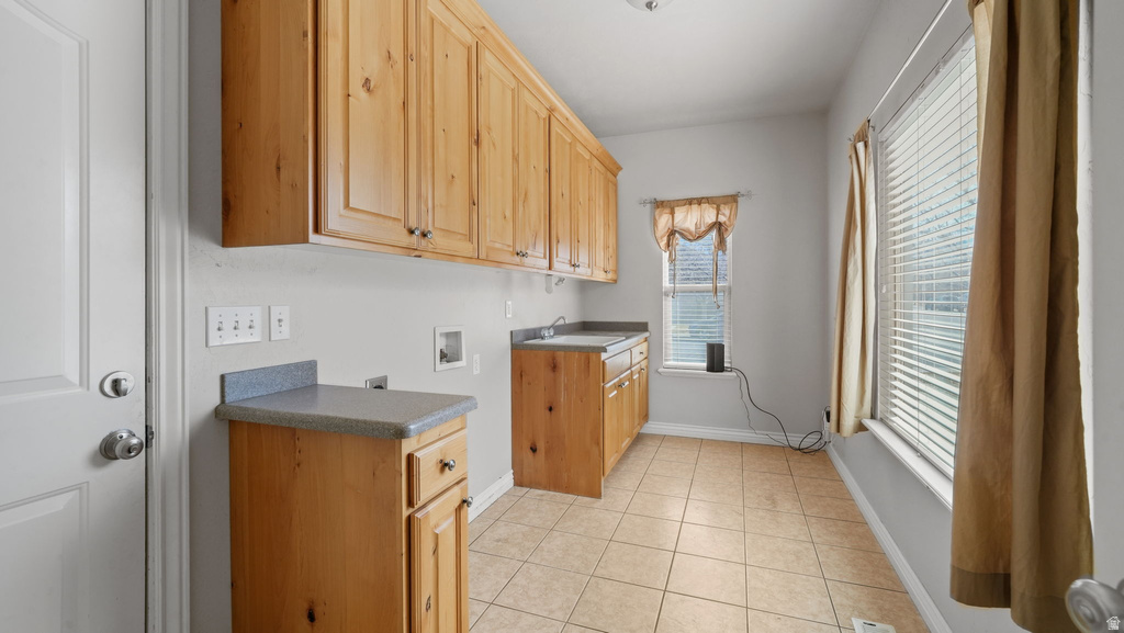 45 N 970 W Orem, UT 84057