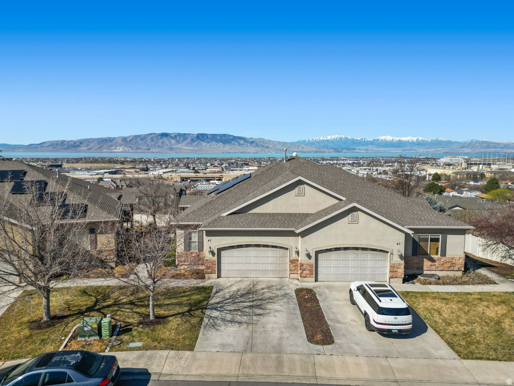 45 N 970 W Orem, UT 84057
