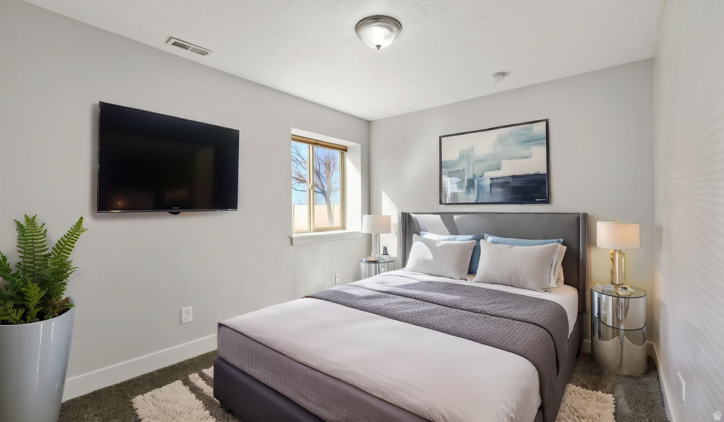 45 N 970 W Orem, UT 84057