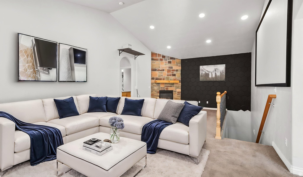 45 N 970 W Orem, UT 84057