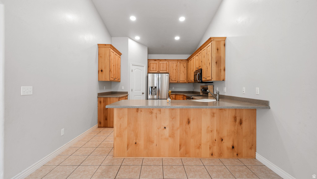 45 N 970 W Orem, UT 84057