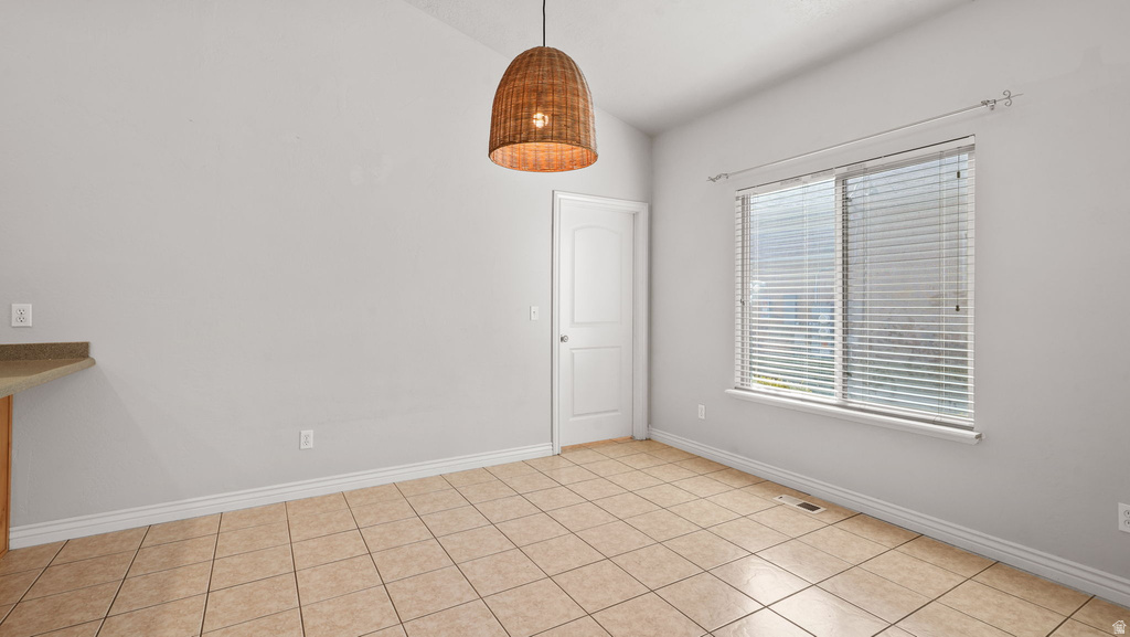 45 N 970 W Orem, UT 84057