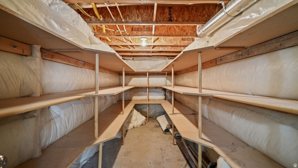 45 N 970 W Orem, UT 84057