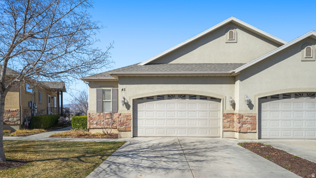45 N 970 W Orem, UT 84057