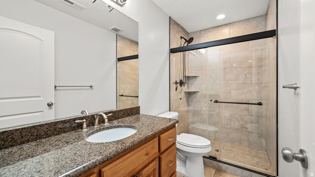 45 N 970 W Orem, UT 84057