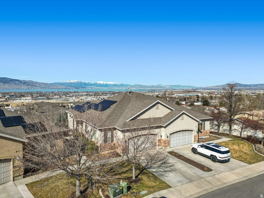 45 N 970 W Orem, UT 84057