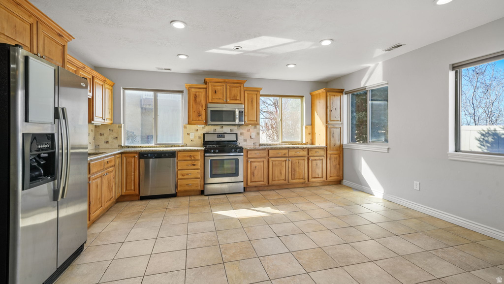 45 N 970 W Orem, UT 84057