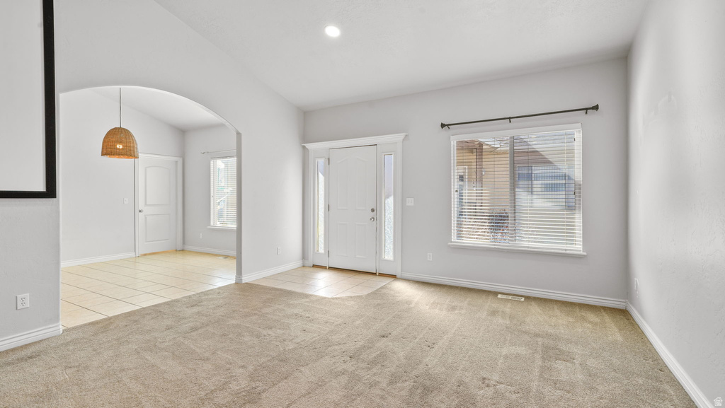 45 N 970 W Orem, UT 84057