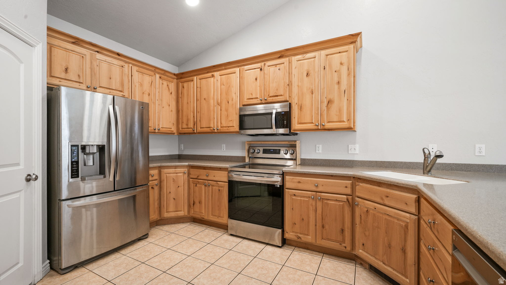 45 N 970 W Orem, UT 84057