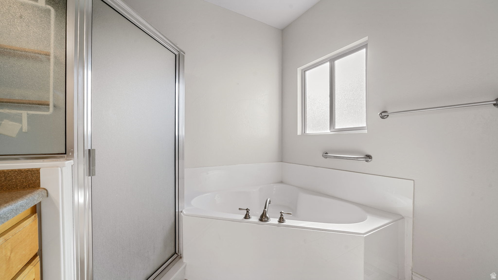 45 N 970 W Orem, UT 84057