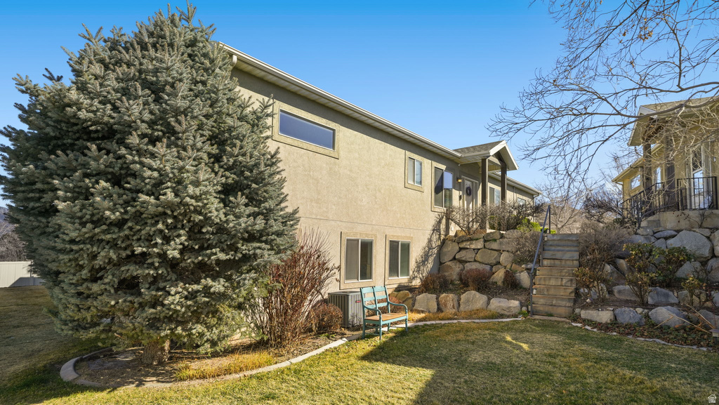 45 N 970 W Orem, UT 84057