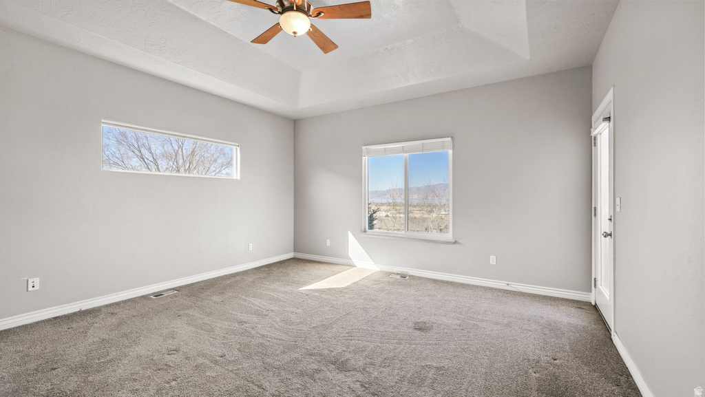 45 N 970 W Orem, UT 84057