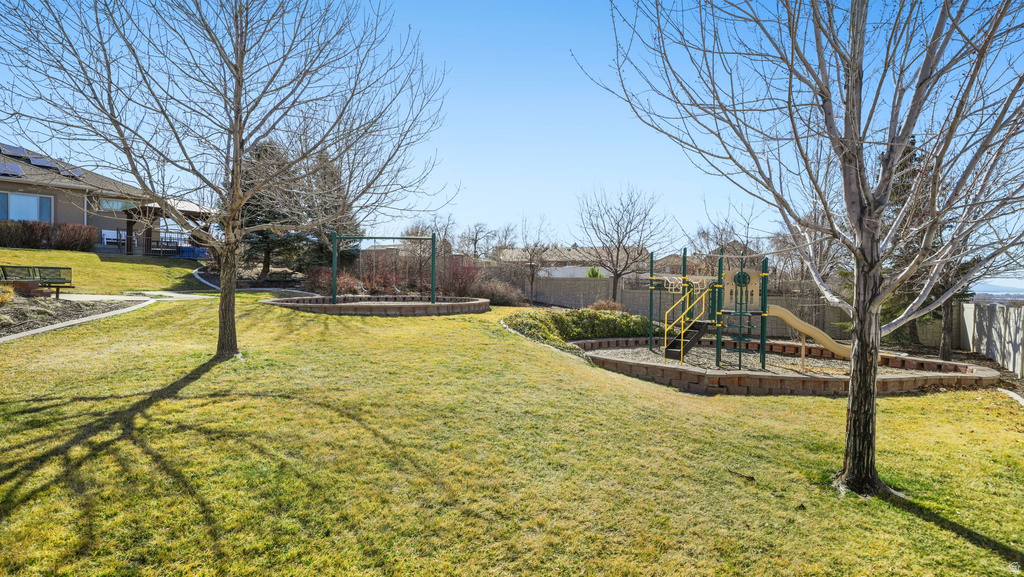 45 N 970 W Orem, UT 84057