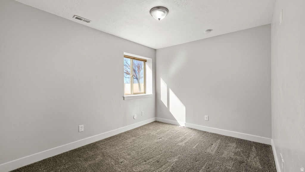 45 N 970 W Orem, UT 84057