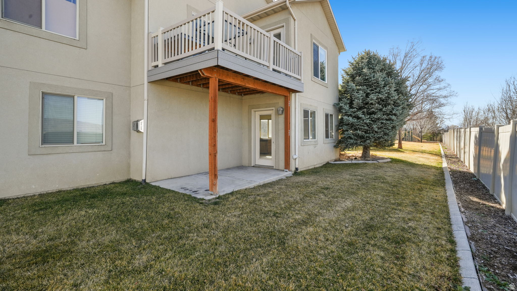 45 N 970 W Orem, UT 84057