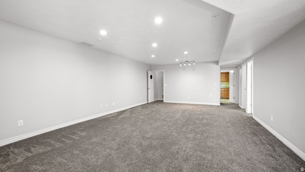 45 N 970 W Orem, UT 84057