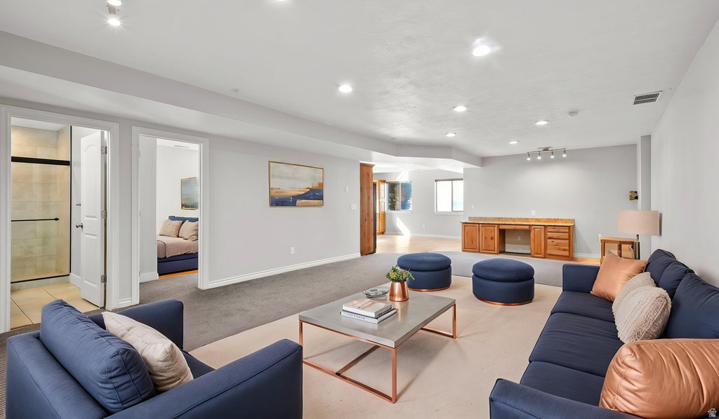 45 N 970 W Orem, UT 84057