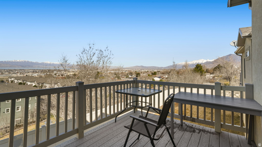 45 N 970 W Orem, UT 84057