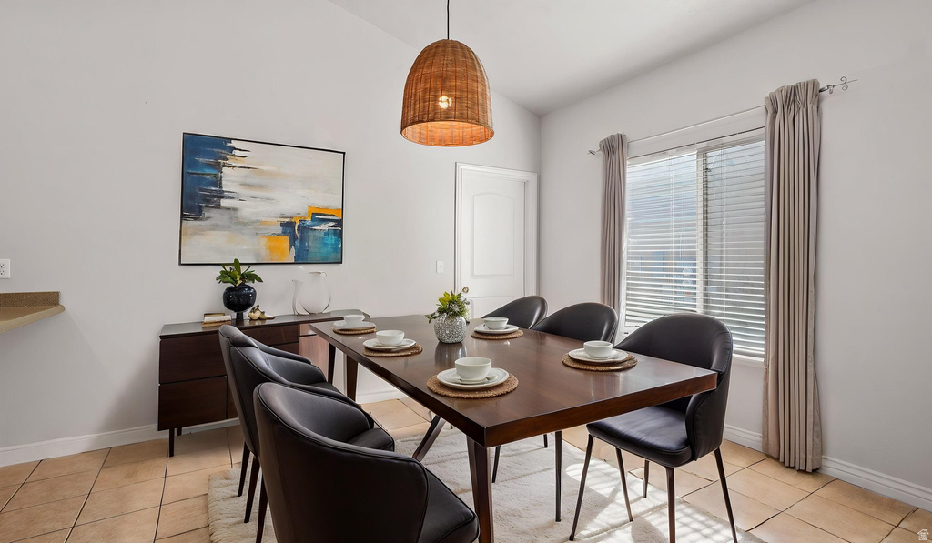 45 N 970 W Orem, UT 84057