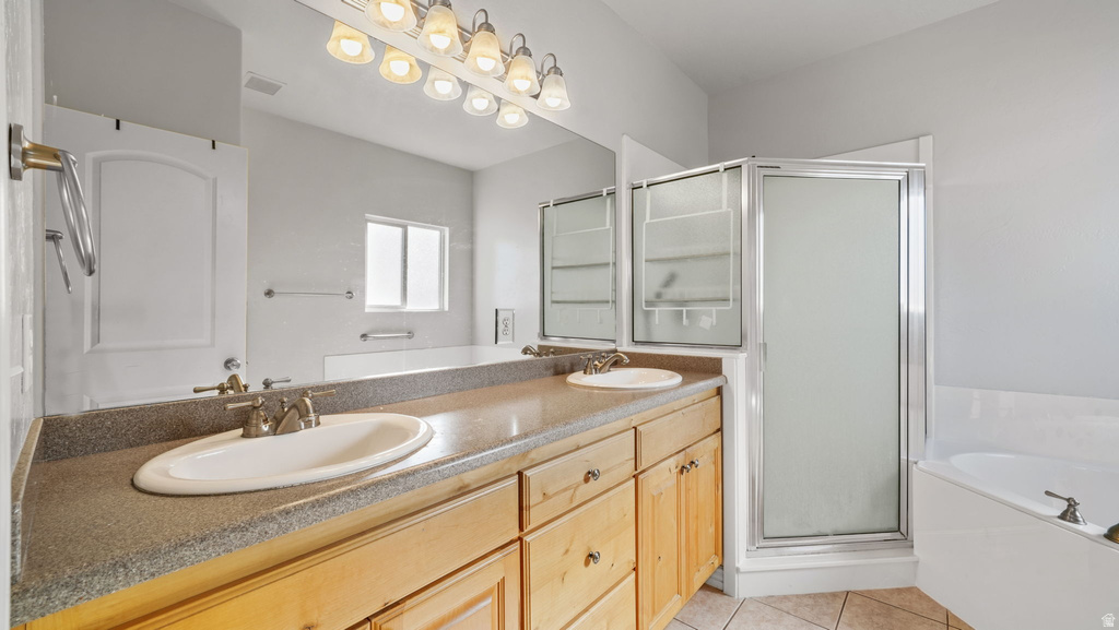 45 N 970 W Orem, UT 84057