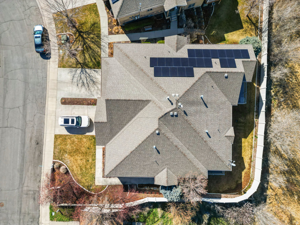 45 N 970 W Orem, UT 84057