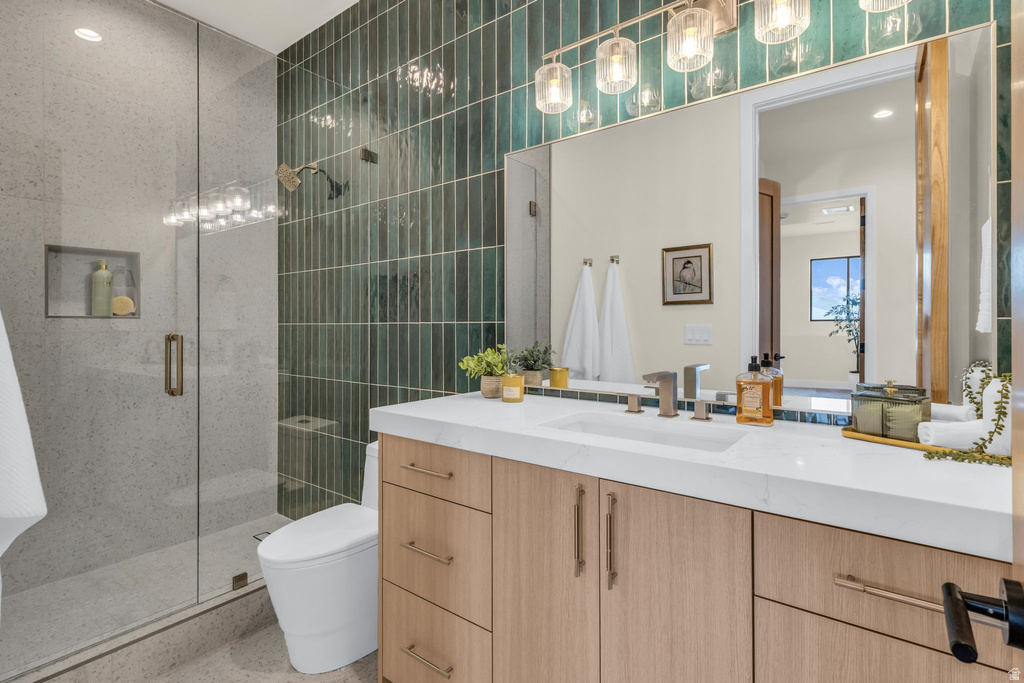 10740 N HIDEOUT TRL Hideout, UT 84036