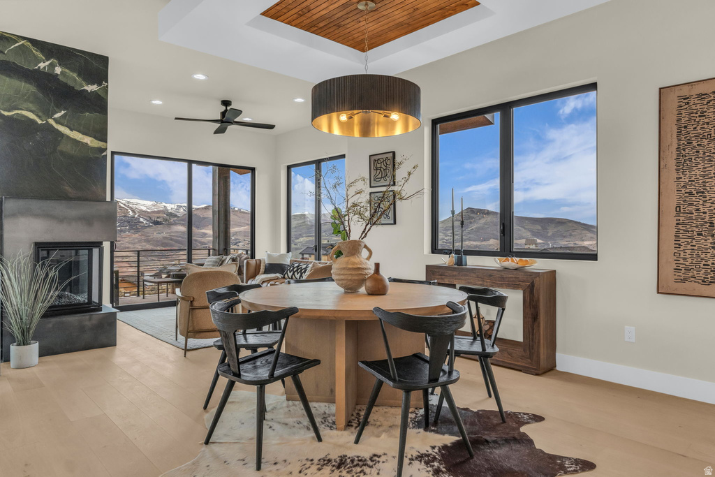 10740 N HIDEOUT TRL Hideout, UT 84036