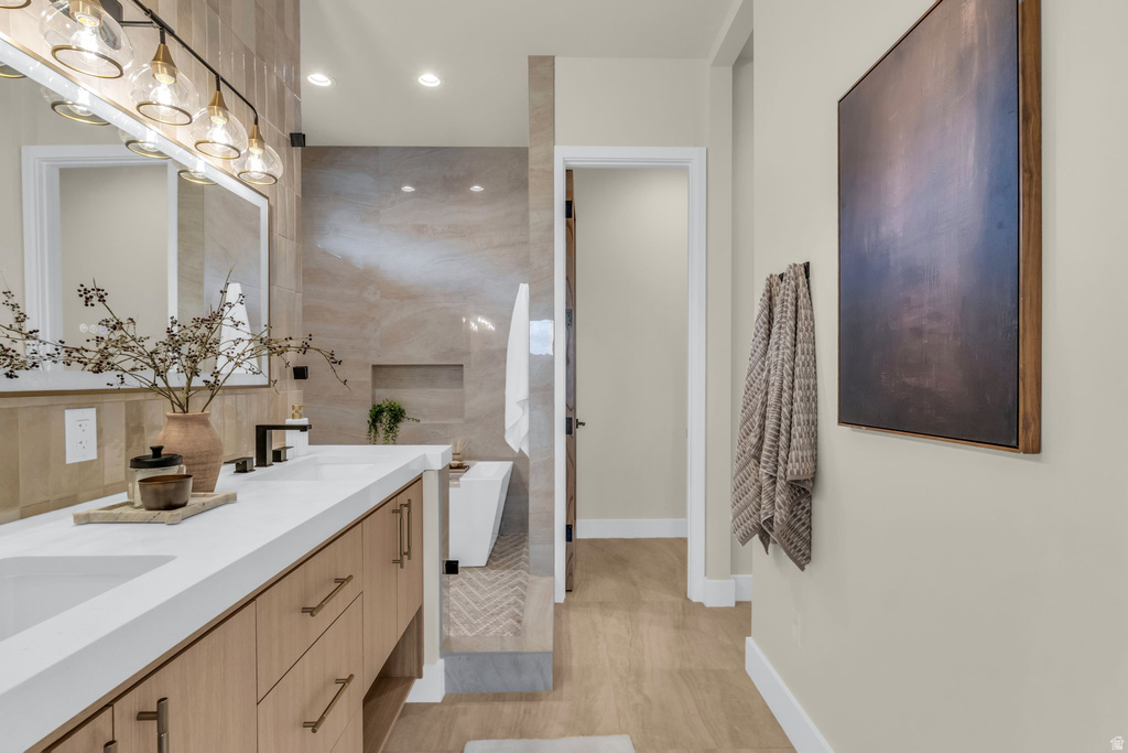 10740 N HIDEOUT TRL Hideout, UT 84036