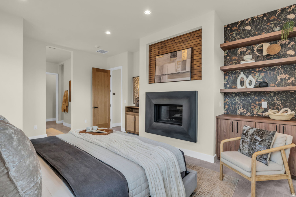 10740 N HIDEOUT TRL Hideout, UT 84036