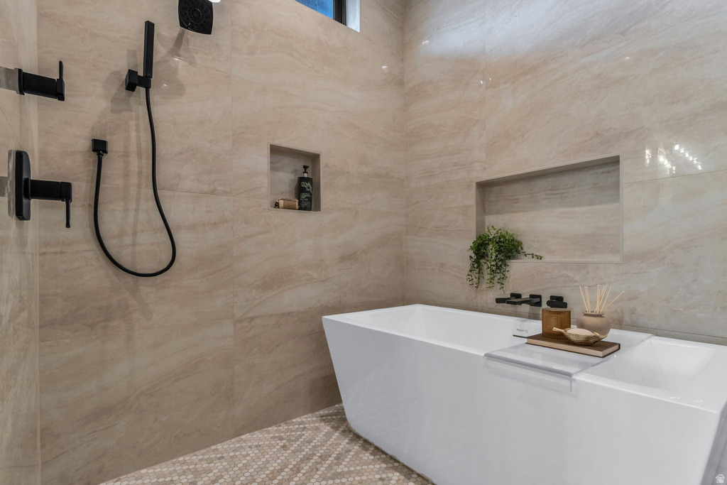 10740 N HIDEOUT TRL Hideout, UT 84036