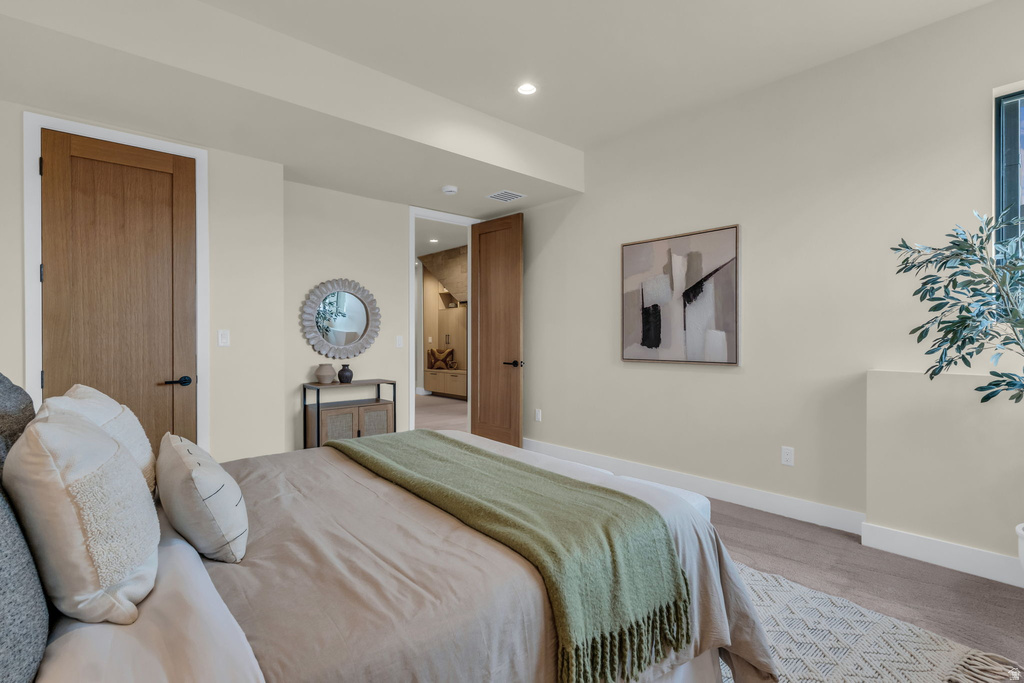 10740 N HIDEOUT TRL Hideout, UT 84036