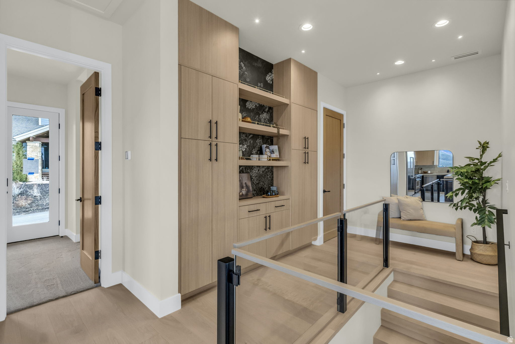 10740 N HIDEOUT TRL Hideout, UT 84036