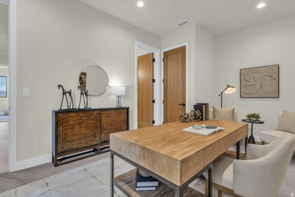 10740 N HIDEOUT TRL Hideout, UT 84036