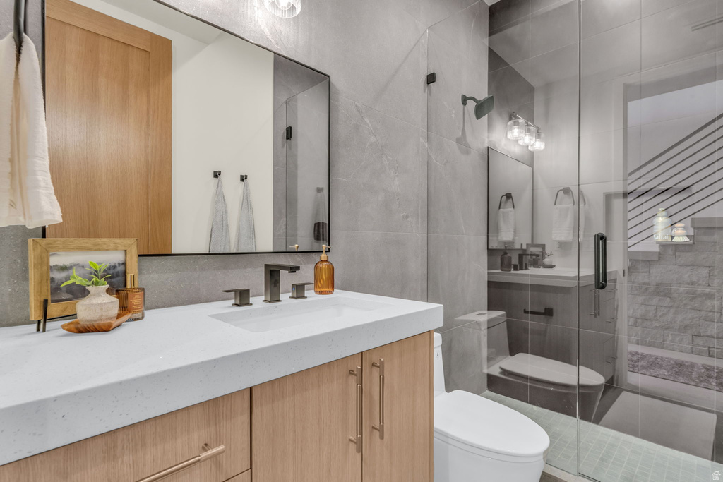 10740 N HIDEOUT TRL Hideout, UT 84036