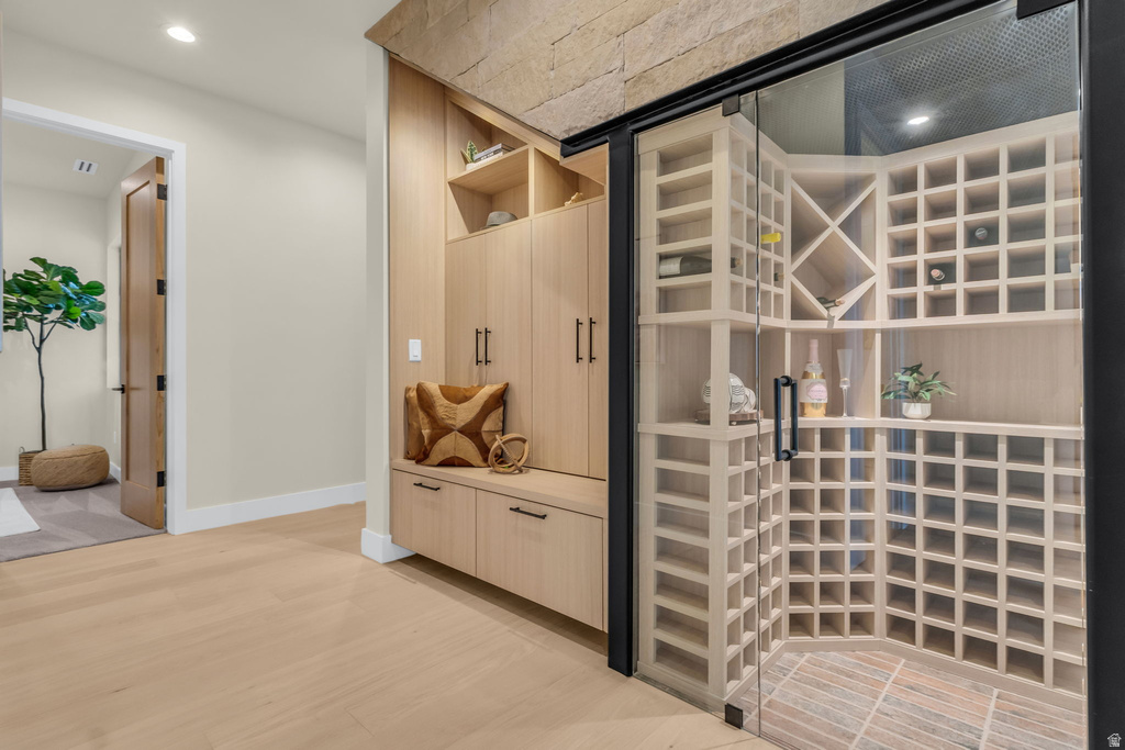 10740 N HIDEOUT TRL Hideout, UT 84036