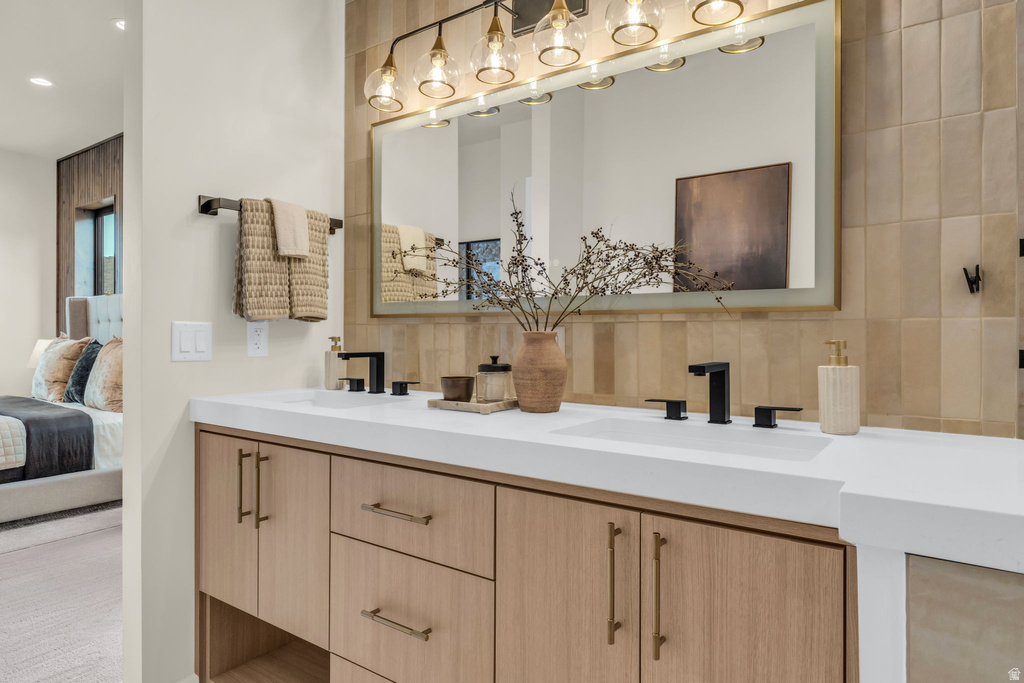 10740 N HIDEOUT TRL Hideout, UT 84036