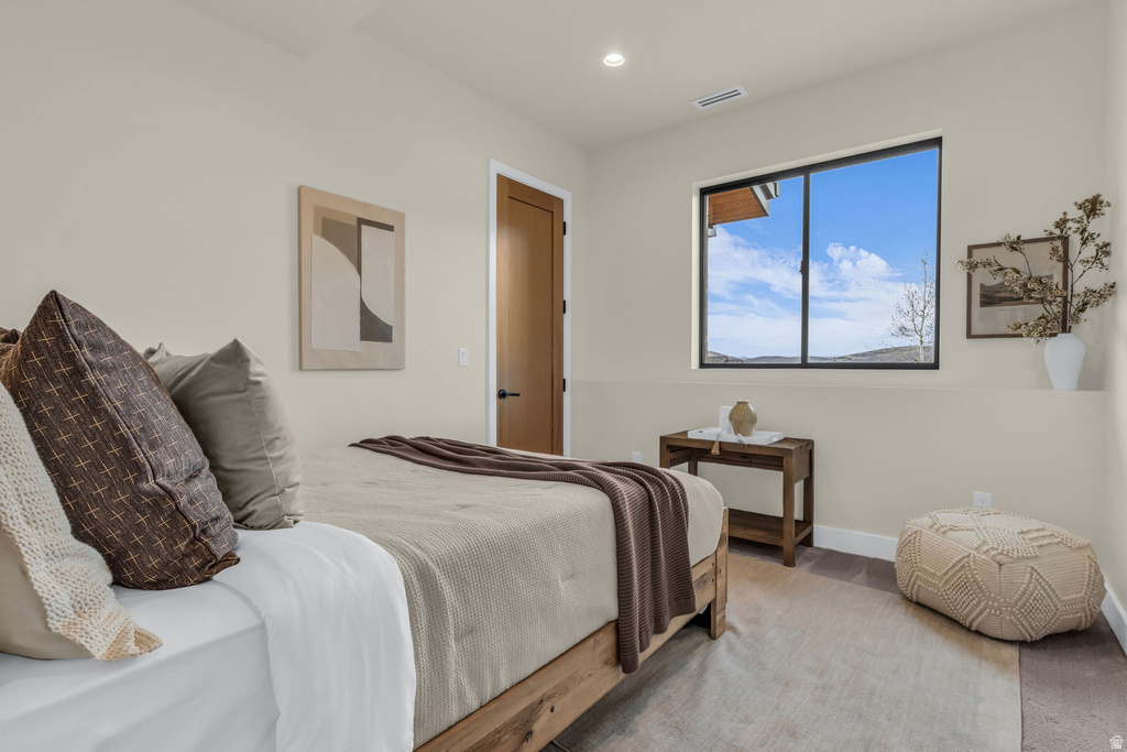 10740 N HIDEOUT TRL Hideout, UT 84036