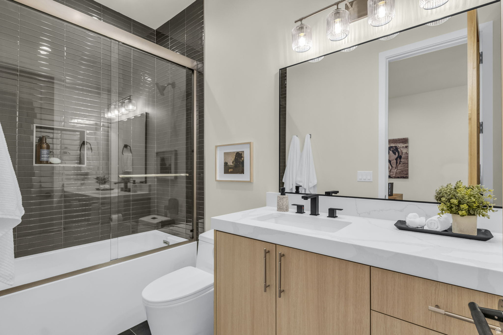 10740 N HIDEOUT TRL Hideout, UT 84036