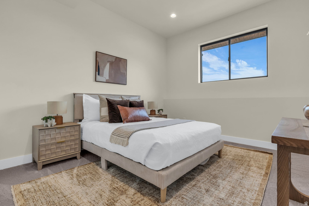 10740 N HIDEOUT TRL Hideout, UT 84036