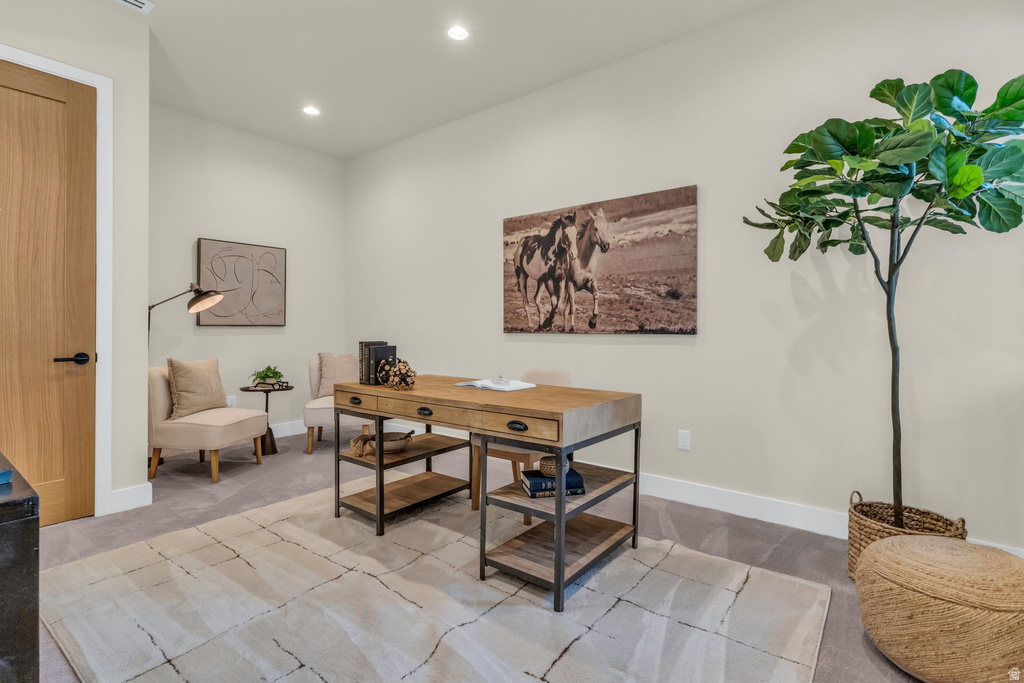 10740 N HIDEOUT TRL Hideout, UT 84036