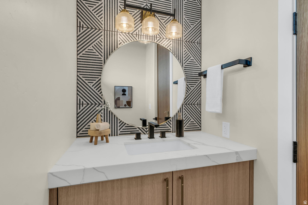 10740 N HIDEOUT TRL Hideout, UT 84036