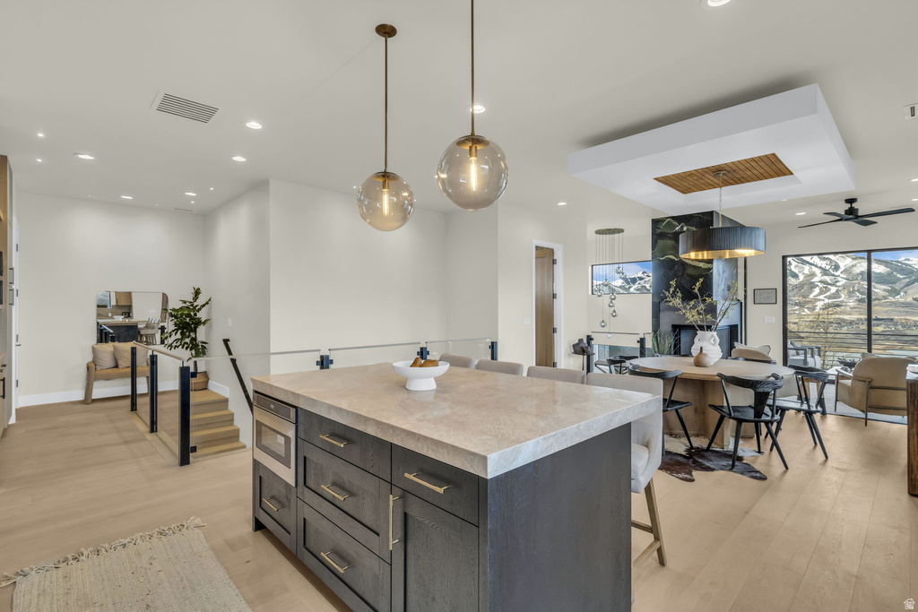 10740 N HIDEOUT TRL Hideout, UT 84036