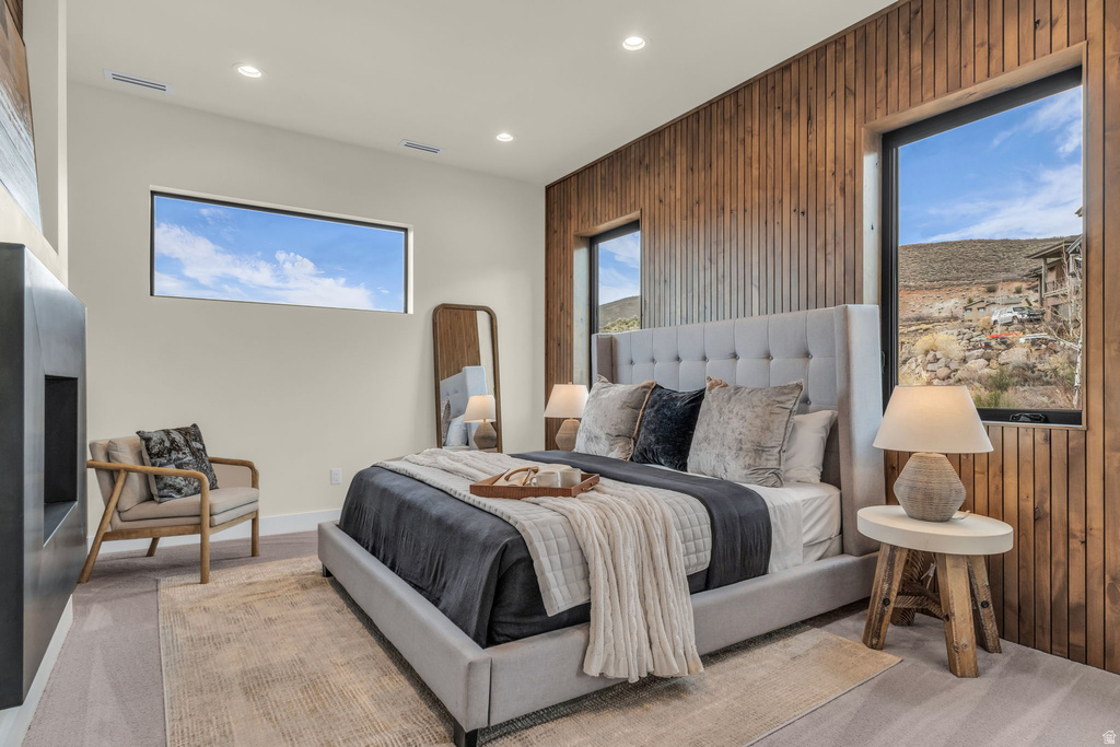 10740 N HIDEOUT TRL Hideout, UT 84036