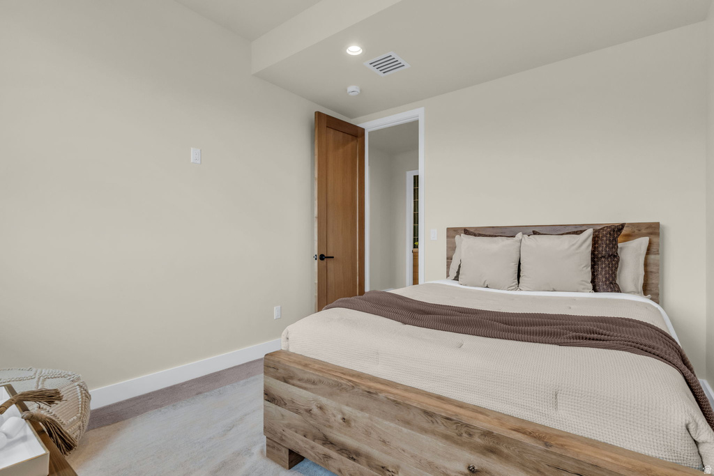 10740 N HIDEOUT TRL Hideout, UT 84036