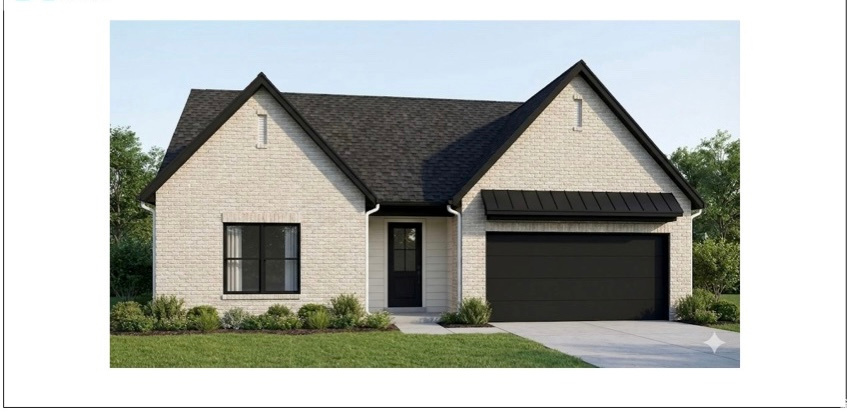 3348 W SOLEIL HILLS DR photo 4